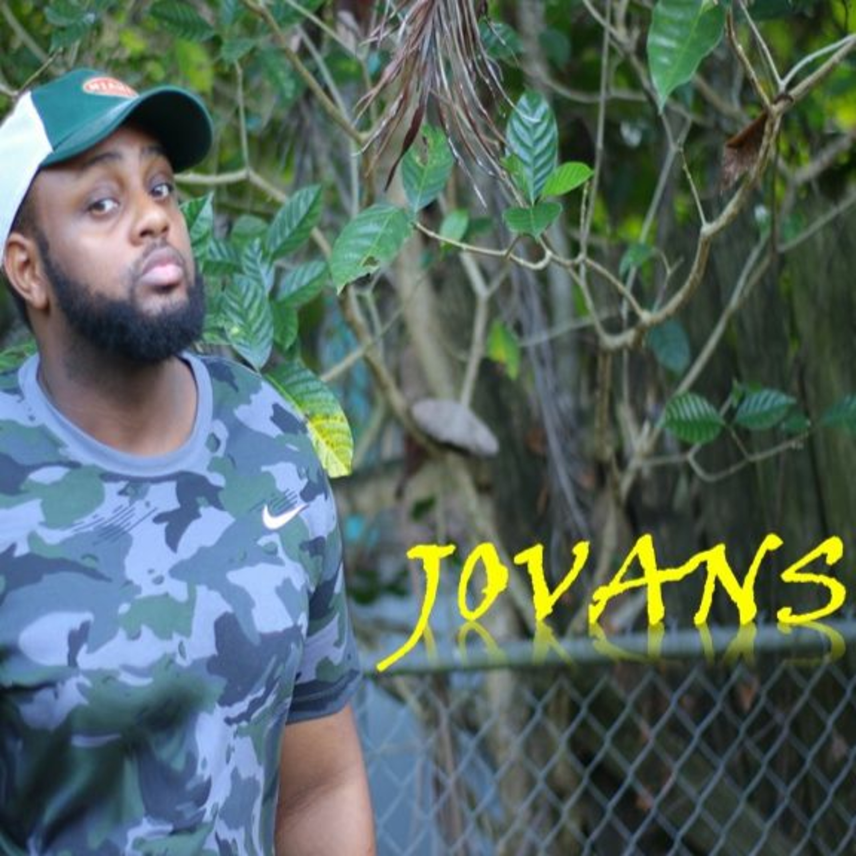 Jovans Lorquet