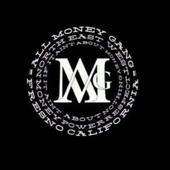 On My Own - Hella Easty