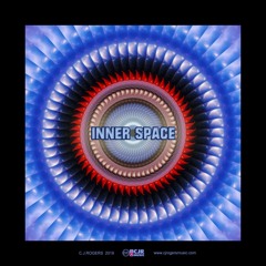 Inner Space