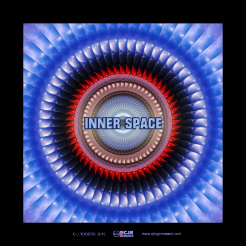 Inner Space
