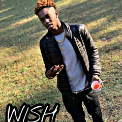 Wish