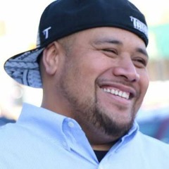 ALO KEY - DANCE WITH U SAMPLE