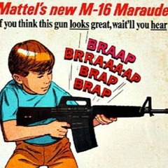 Walk In That Bih! - Prod. Petit Jayus & Lincoln