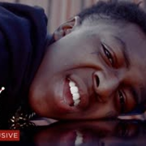 Rayy Dubb  Thuggin By Myself  (WSHH Exclusive - Official Music Video)