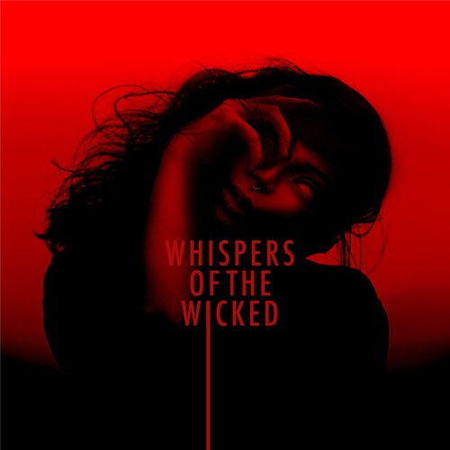 Whispers Of The Wicked