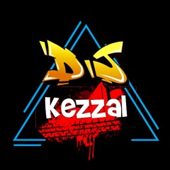 DJ-KEZZAL = Gula Jawa Rasa Coklat Fvnky Night 2k19!!!