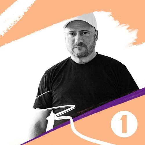 kúturinn new beginning