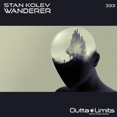 WANDERER - Stan Kolev
