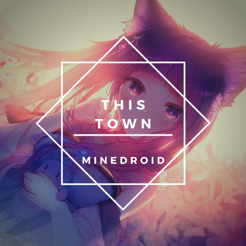 This town (EUPHORIA SONG CONTEST) (Free Download)