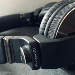 Affekt @ First Round