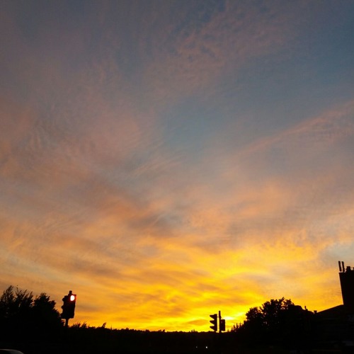 T Rex - Bang A Gong (Get It On) - tk.3