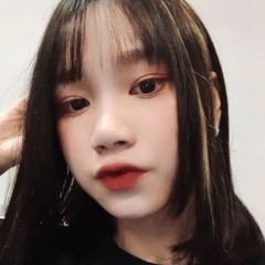 Mỹ Nhân (Orinn Remix) – Đinh Đại Vũ | Nhạc EDM 8D Tiktok Gây Nghiện Hay Nhất