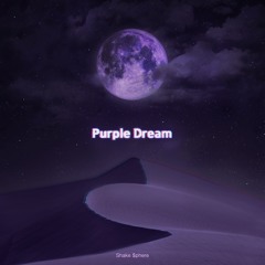 Purple Dream
