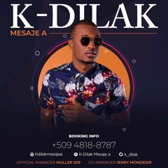 K-DILAK_Mesaje_a_-_M_PAP_PADONE_'W_(official_music)  (mpj)