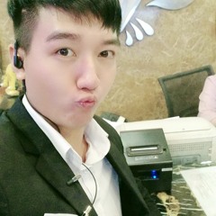 Nonstop - Shin Chưa 18 - Cậu Bé Bút Chì Mix