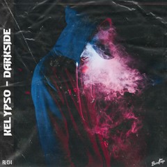 Kelypso - Darkside