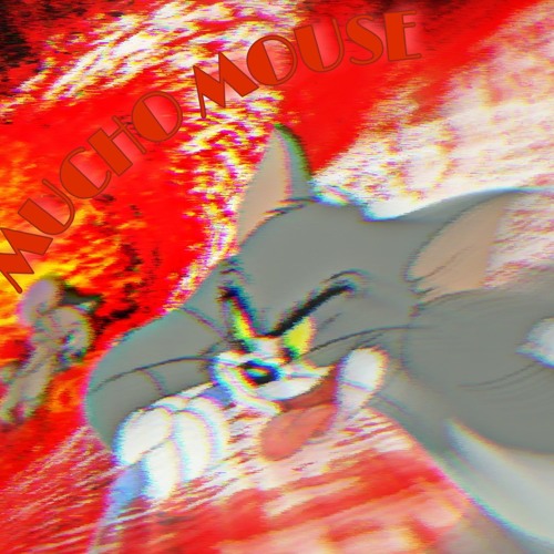 [Mousetale]Mucho Mouse V10