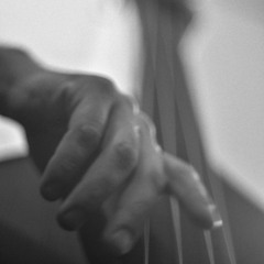 Fly Mode (demo 2019)