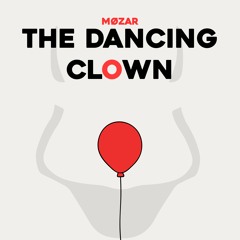 Møzar - The Dancing Clown