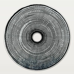 Phoenix Album Preview