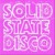Artwork for SSD111 - Babert "Boogie Oogie"