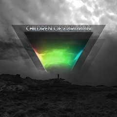 children of Zariman#2