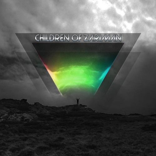 children of Zariman#2