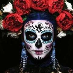 Dancing In The Dark Vol. 4