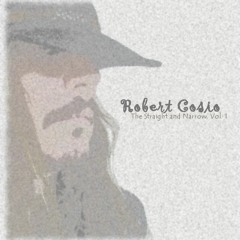 Feathers On The Trail