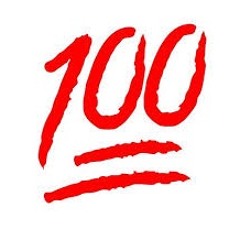 1000 freestyle