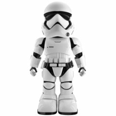 Techno Dance 90-93Mix