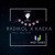 Artwork for Radikol X Kaeka -Mary's Boy Child- (Boney M Cover)