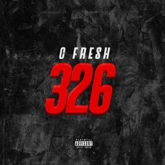 Griffin -80 Baby C Fresh