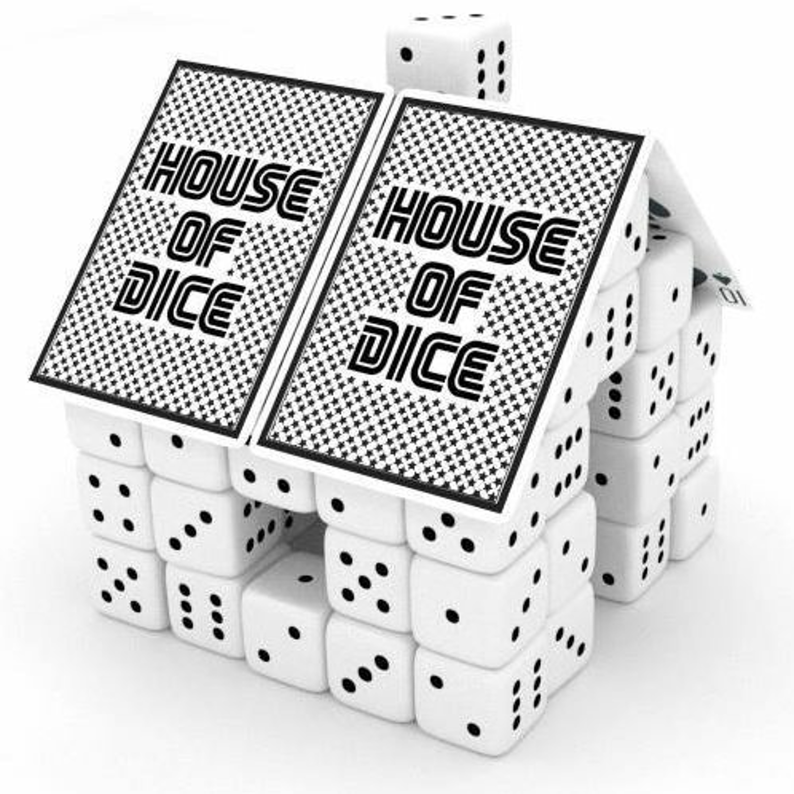 House of Dice Facebook Page