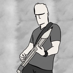 Inside Again - Feat Miper