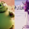The Angry Birds Movie 2 Full movie Hindustani dubbed 2019