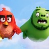 The Angry Birds Movie 2 Full movie Hindi Dubbed 2019