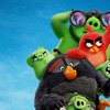 The Angry Birds Movie 2 Full movie Hindi Dubbed 2019LP