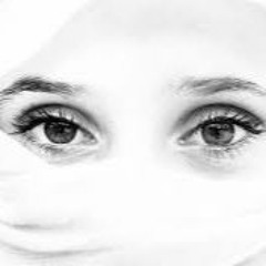 DJ Rock Vickers - Pale Alien Premium Mix Jan 12 2013