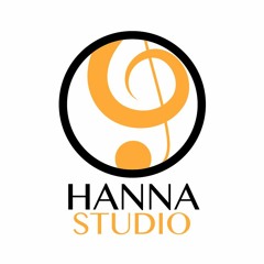 زهير فرنسيس - تع ننسى 2020