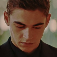 using white lighters to see