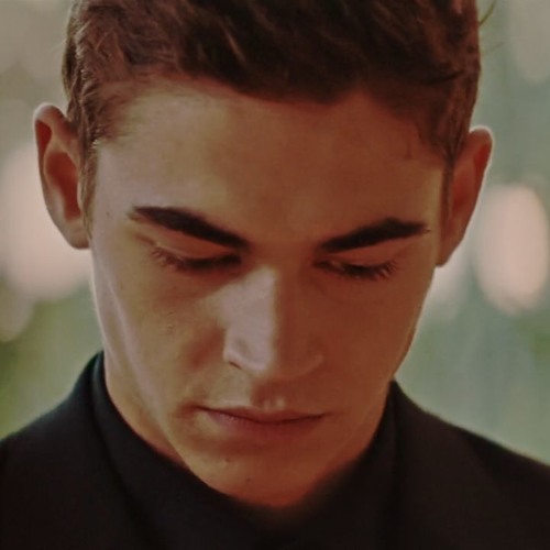 using white lighters to see