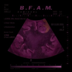 New private playlist