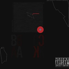 Back (prod. by JON THE DREAMER)