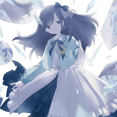 Stream Rumor ルーマー ポリスピカデリー Covered By 花鋏キョウ Ze By Ze X Night Listen Online For Free On Soundcloud