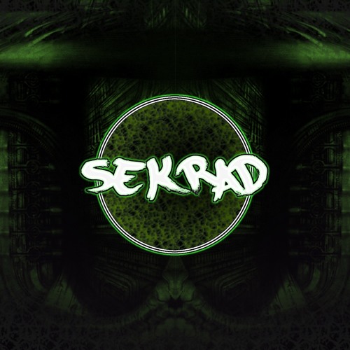 lord of chaos free online lord of chaos free online