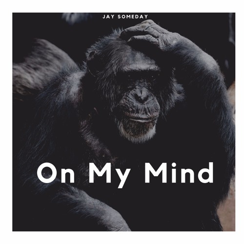 download good state of mind for free download good state of mind for free