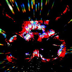 ǝdʎ⊥_ʇǝǝɹʇS