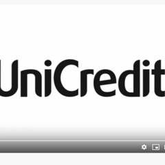 Unicredit Bank Song
