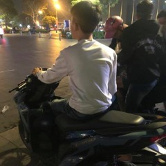 Nst - sao cũng dc - Phúc huy <3 <3 mixx